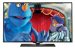 Philips Televizor 32PHH4309, LED, 32" (81 cm)