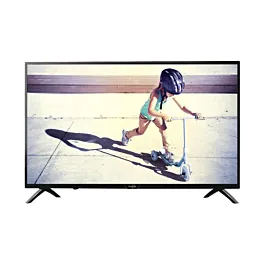 Philips Televizor 32PHS4012/12 LED, 32"