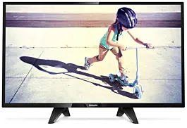Philips Televizor 32PHS4132/12