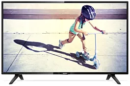 Philips Televizor 32PHT4112/12 LED, 32"