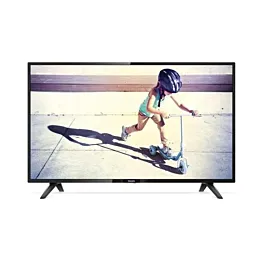 Philips Televizor 39PHS4112/12 LED, 39"