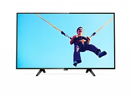 Philips Televizor 43PFS5302/12 LED, 43"
