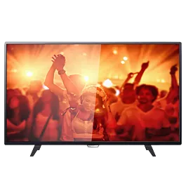 Philips Televizor 43PFT4001/12