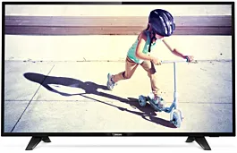 Philips Televizor 49PFS4132/12 LED, 49"