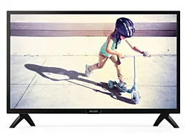 Philips Televizor 50PFS4012/12 LED, 50"