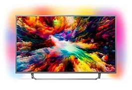 Philips Televizor 65PUS7303/12 65"