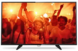 Philips televizor lcd 32PHH4201 88