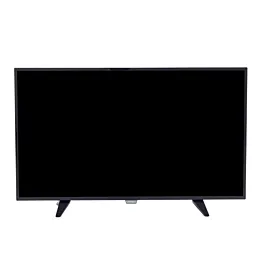 Philips televizor lcd 32PHT4201 12