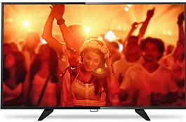 Philips televizor lcd 40PFH4201 88