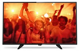 Philips televizor lcd 40PFT4201 12