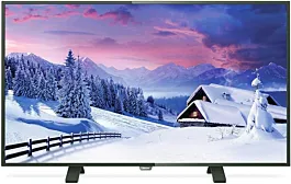 Philips televizor LCD 43PUT4900 12