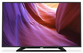 Philips televizor LED LCD 40PFT4200
