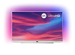 Philips "The one" 2019 Smart televizor 43PUS7304/12