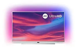 Philips "The one" 2019 Smart televizor 55PUS7304/12