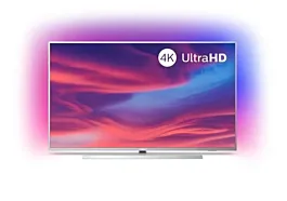 Philips "The one" 2019 Smart televizor 65PUS7304/12