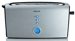 Philips toster HD 2618