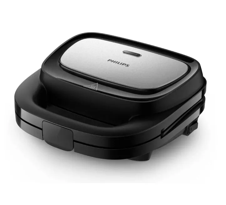Philips Toster za sendviče HD2350/80