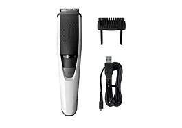 Philips Trimer za bradu BT3202/14