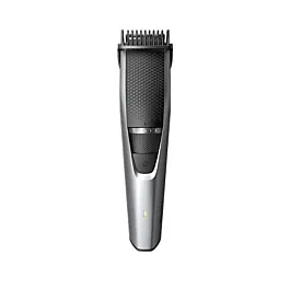 Philips Trimer za bradu BT3216/14 - Srebrno-crni
