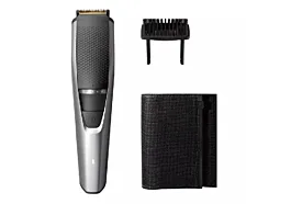 Philips Trimer za bradu BT3222/14