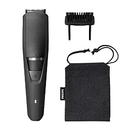 Philips Trimer za bradu BT3226/14 - Crni