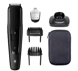 Philips Trimer za bradu BT5515