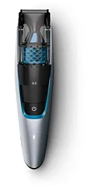 Philips Trimer za bradu BT7210/15 - Do 75 min bežične upotrebe
