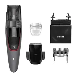 Philips Trimer za bradu BT7510/15
