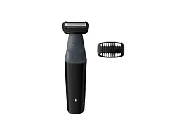 PHILIPS Trimer za telo BG 3010/15