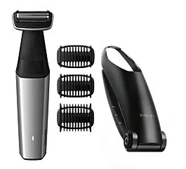 Philips Trimer za telo BG5020/15
