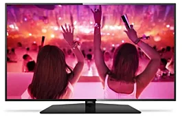 Philips tv 43PFS5301 12