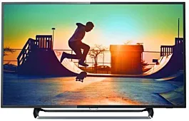 Philips TV 43PUS6262/12