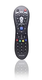 PHILIPS Univerzalni daljinski upravljač SRP3013/10