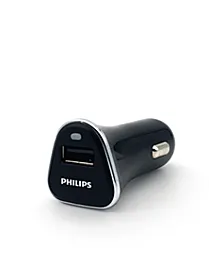 PHILIPS usb punjač DLP2359 10