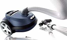 PHILIPS Usisivač FC 9170, 2200W