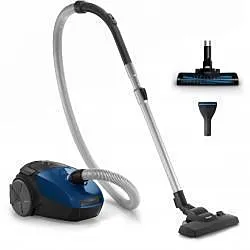 PHILIPS Usisivač sa kesom FC 8296 01, 2000 W