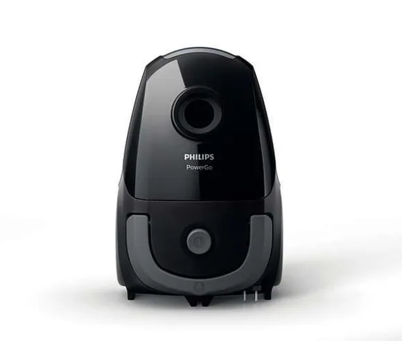 Philips Usisivač sa kesom FC8241/09, 750 W