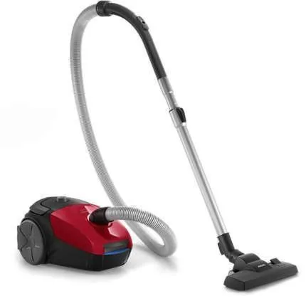 PHILIPS Usisivač sa kesom FC8293/01, 1800W