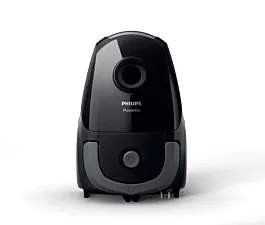 PHILIPS Usisivač sa kesom FC8294/01, 2000W
