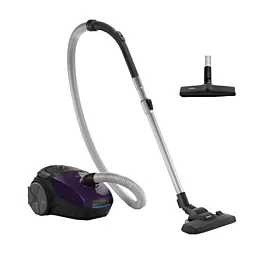 PHILIPS Usisivač sa kesom FC8295/01, 2000W