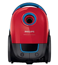 PHILIPS Usisivač sa kesom FC8373/09