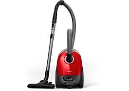 Philips Usisivač sa kesom XD3140/09