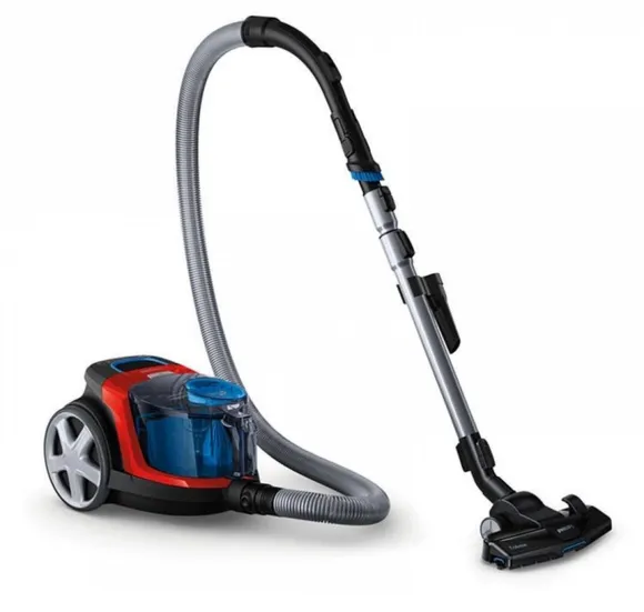 Philips Usisivač sa posudom FC9330/09