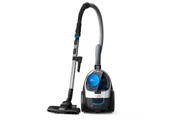 Philips Usisivač sa posudom FC9332/09
