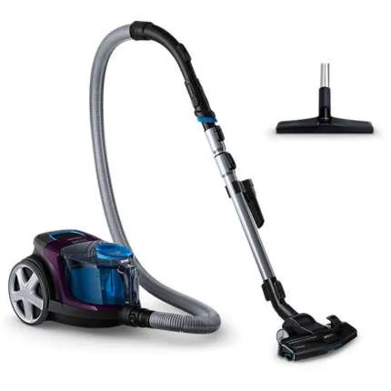 Philips Usisivač sa posudom FC9333/09