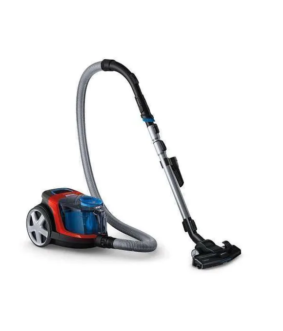 PHILIPS Usisivač sa posudom FC9351/01, 1900 W