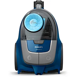 Philips Usisivač sa posudom XB2022/01