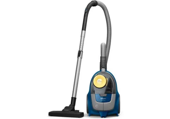 Philips Usisivač sa posudom XB2125/09