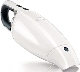 PHILIPS Usisivač stoni FC 6140, 45