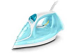PHLIPS Pegla GC2670/20